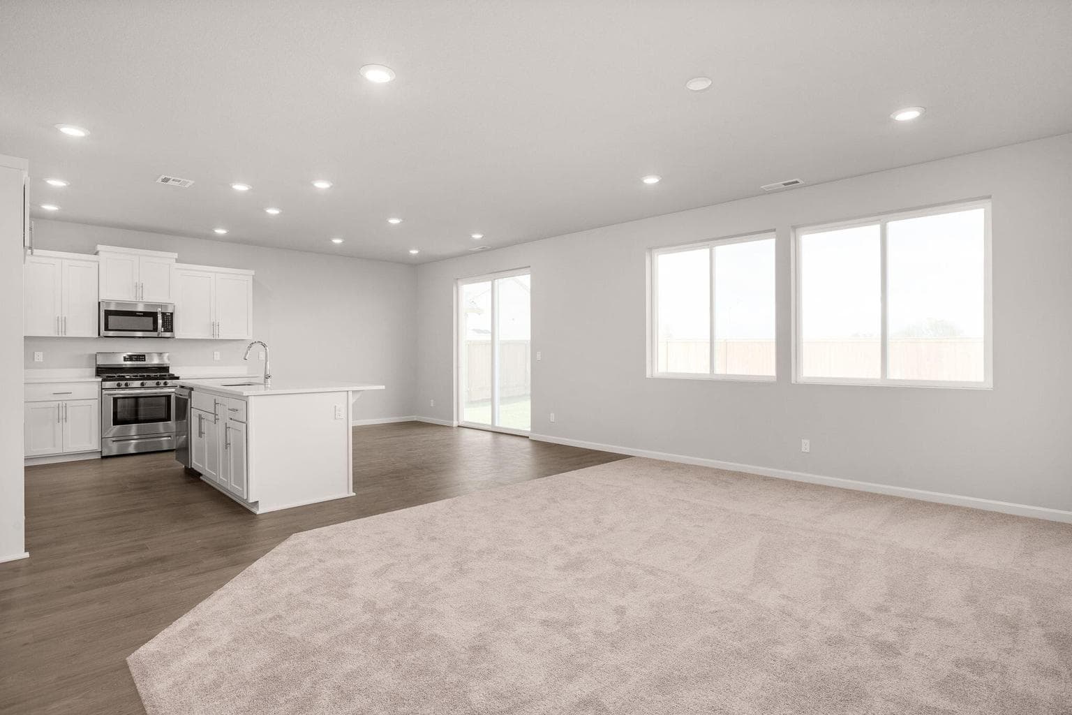 Photo of 63237 Carly Ln 24 of 48