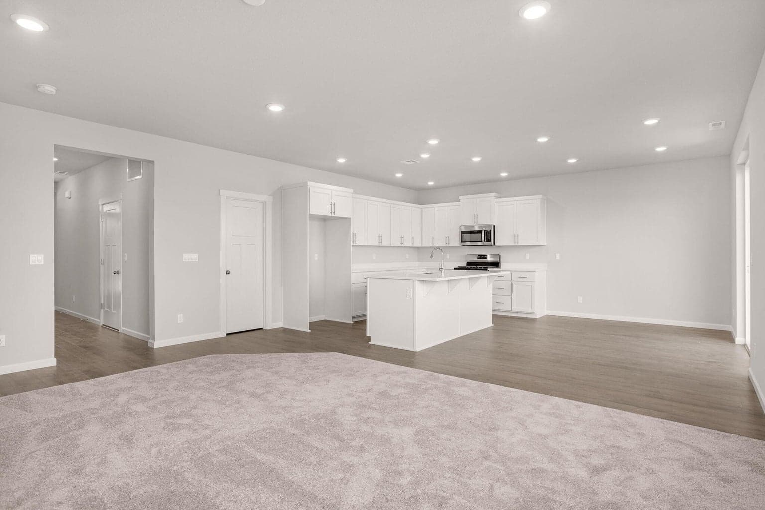 Photo of 63237 Carly Ln 25 of 48