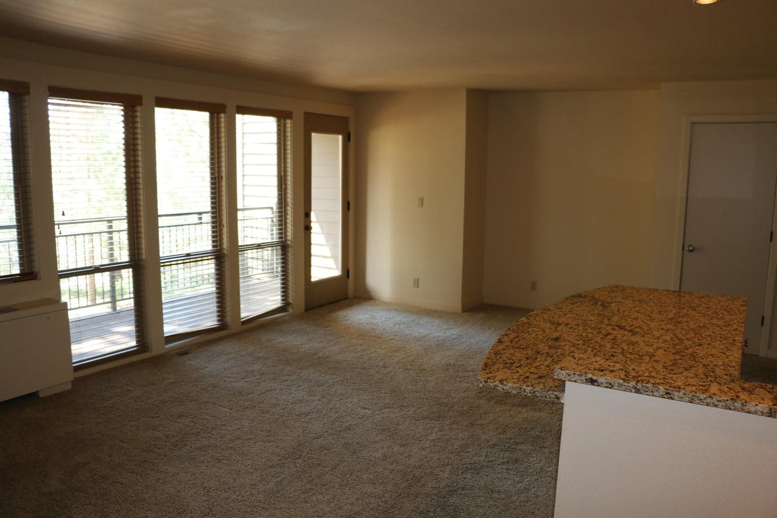 Photo of 18575 SW Century Drive 7 of 23