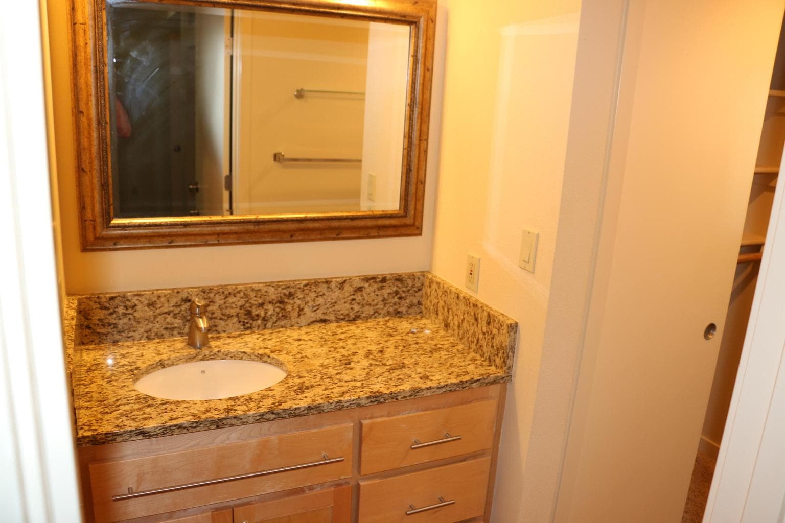 Photo of 18575 SW Century Drive 8 of 23