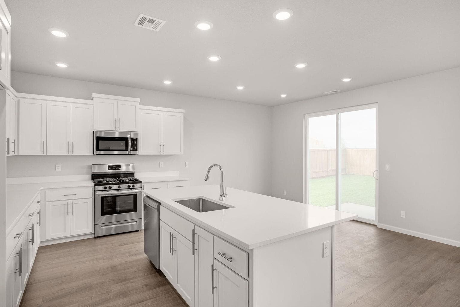 Photo of 63237 Carly Ln 31 of 48
