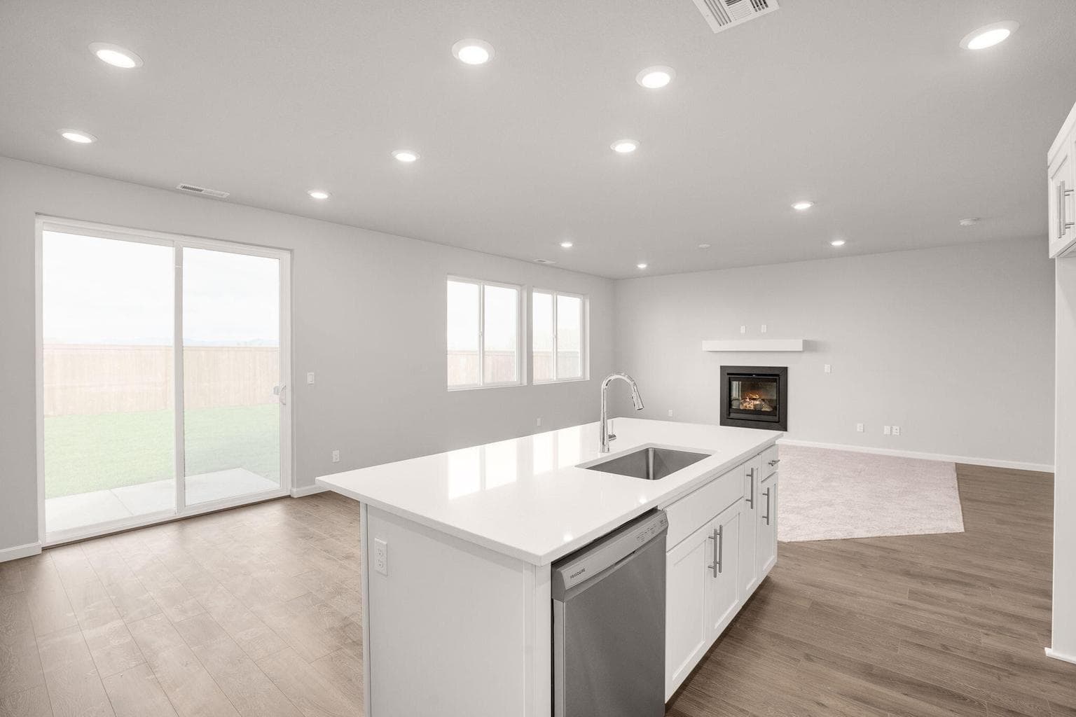 Photo of 63237 Carly Ln 32 of 48