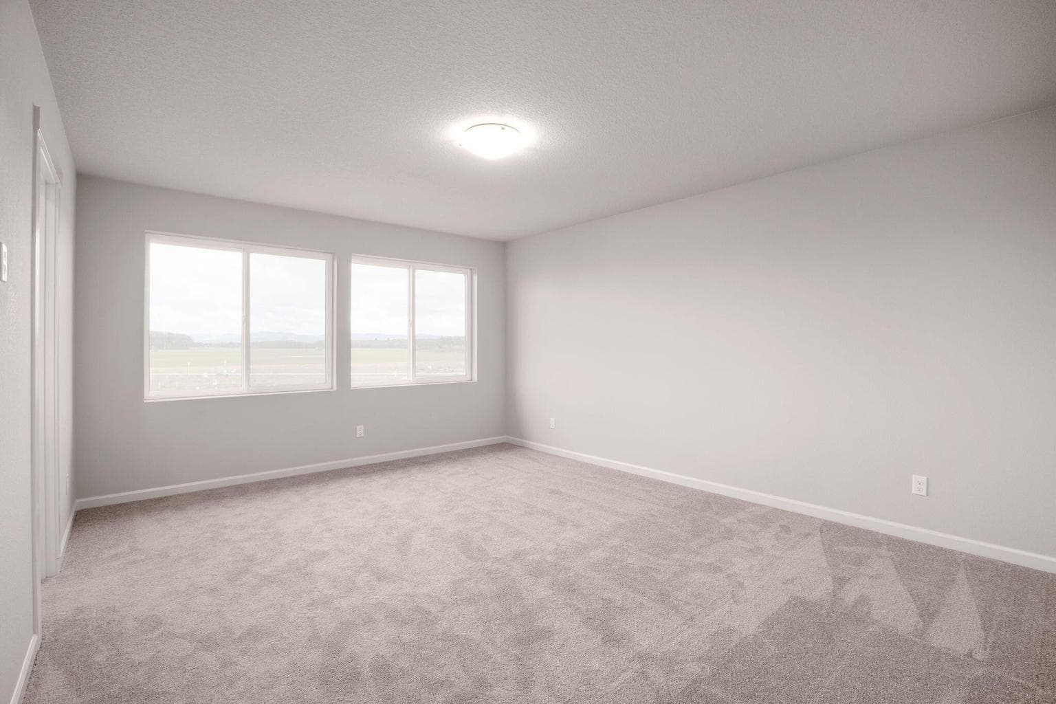 Photo of 63237 Carly Ln 33 of 48