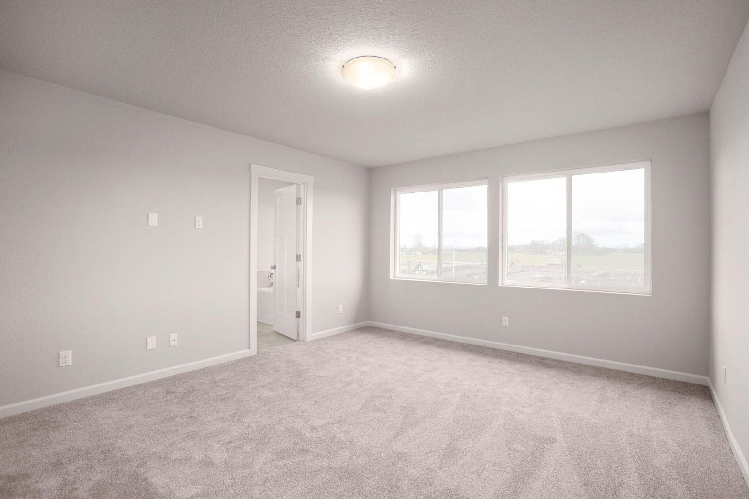 Photo of 63237 Carly Ln 34 of 48