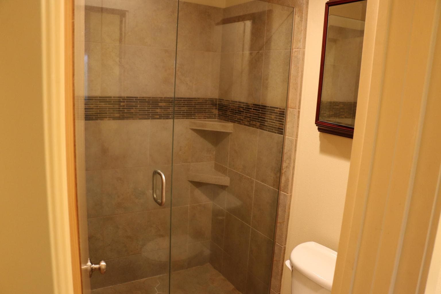 Photo of 18575 SW Century Drive 9 of 23