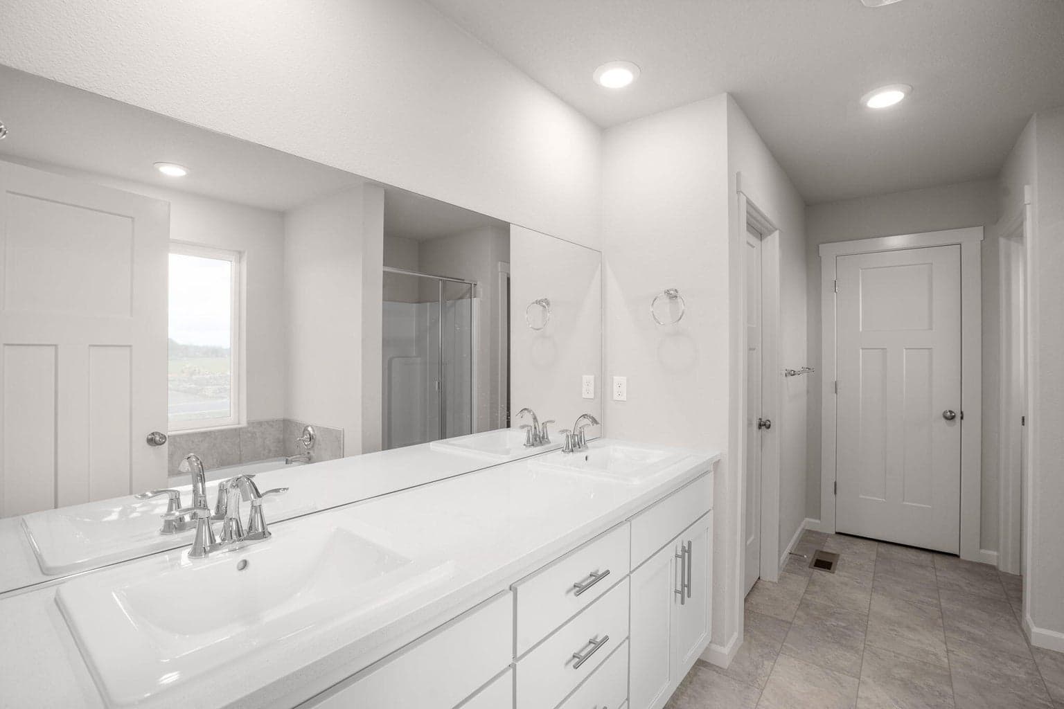 Photo of 63237 Carly Ln 36 of 48