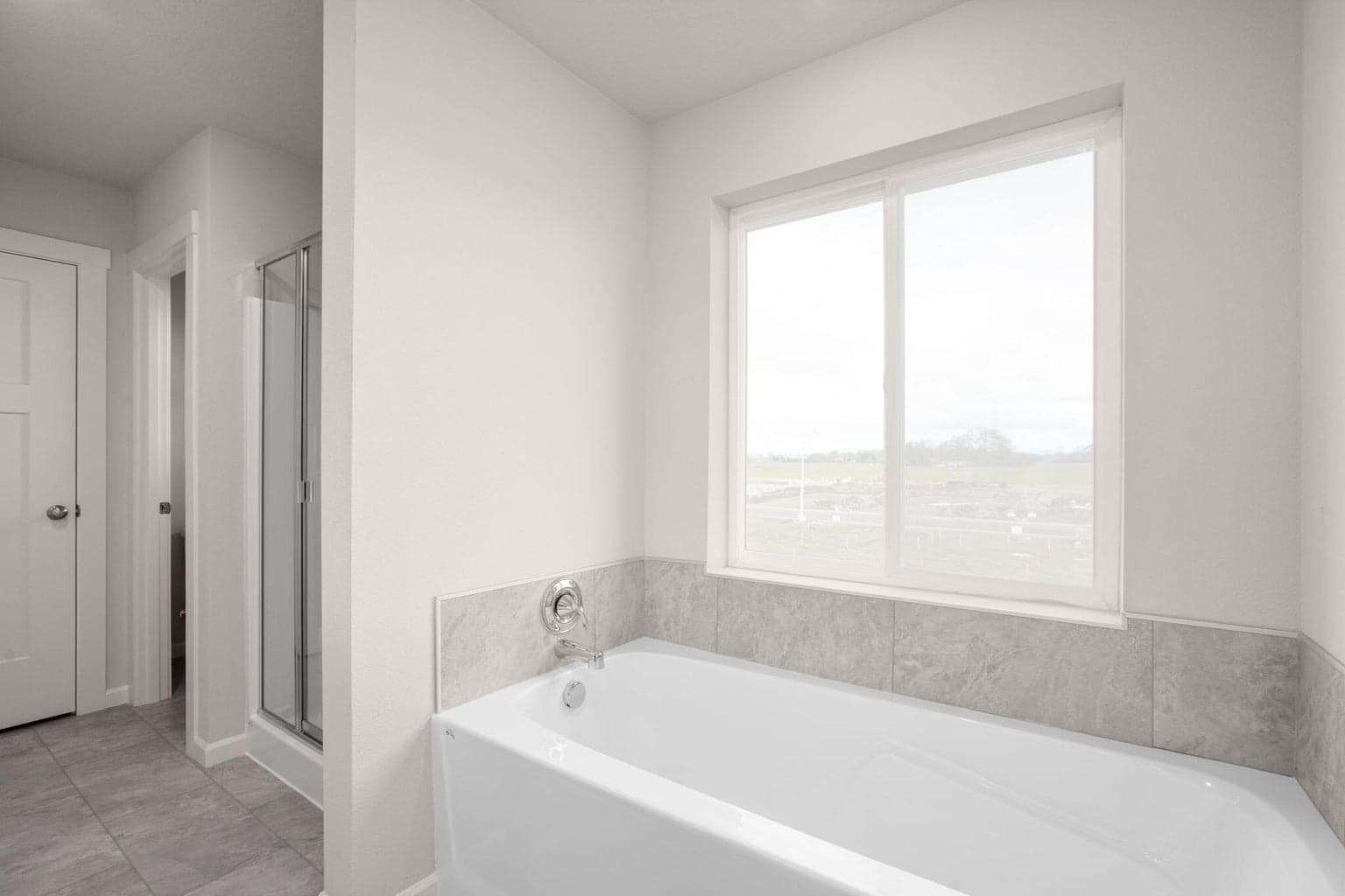 Photo of 63237 Carly Ln 37 of 48