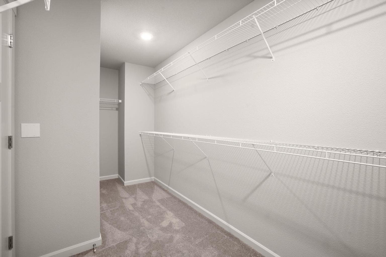 Photo of 63237 Carly Ln 38 of 48