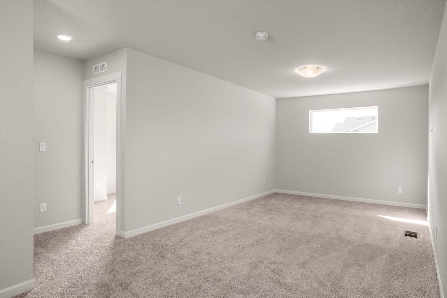Photo of 63237 Carly Ln 39 of 48