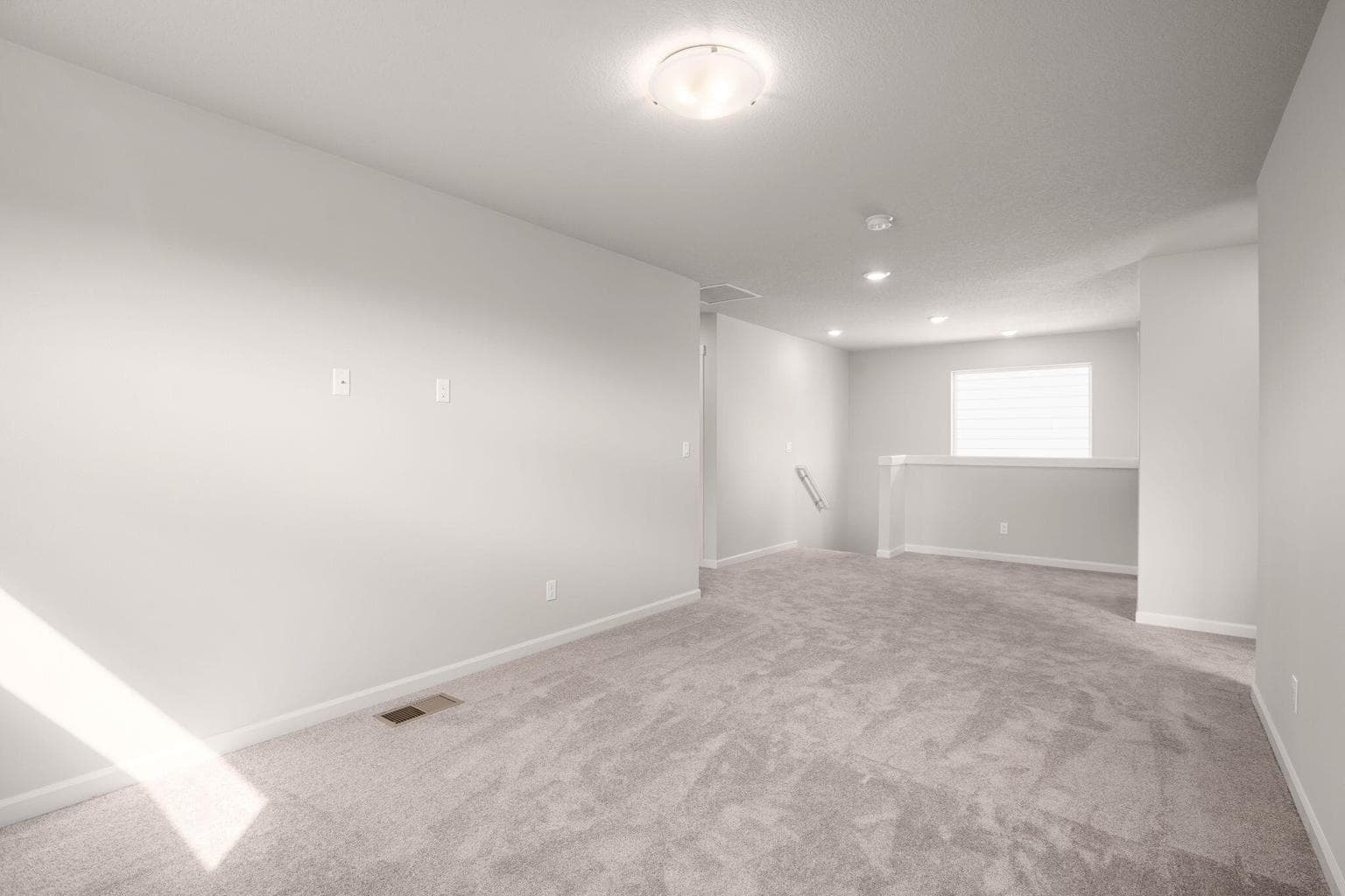 Photo of 63237 Carly Ln 41 of 48