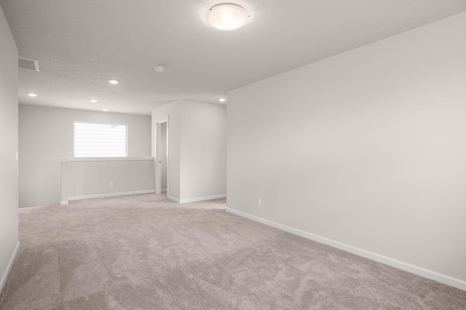 Photo of 63237 Carly Ln 42 of 48