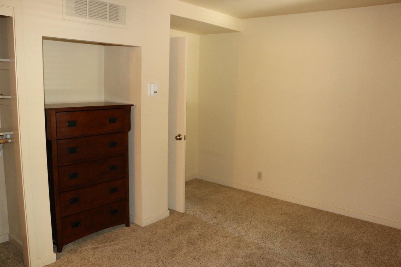 Photo of 18575 SW Century Drive 11 of 23