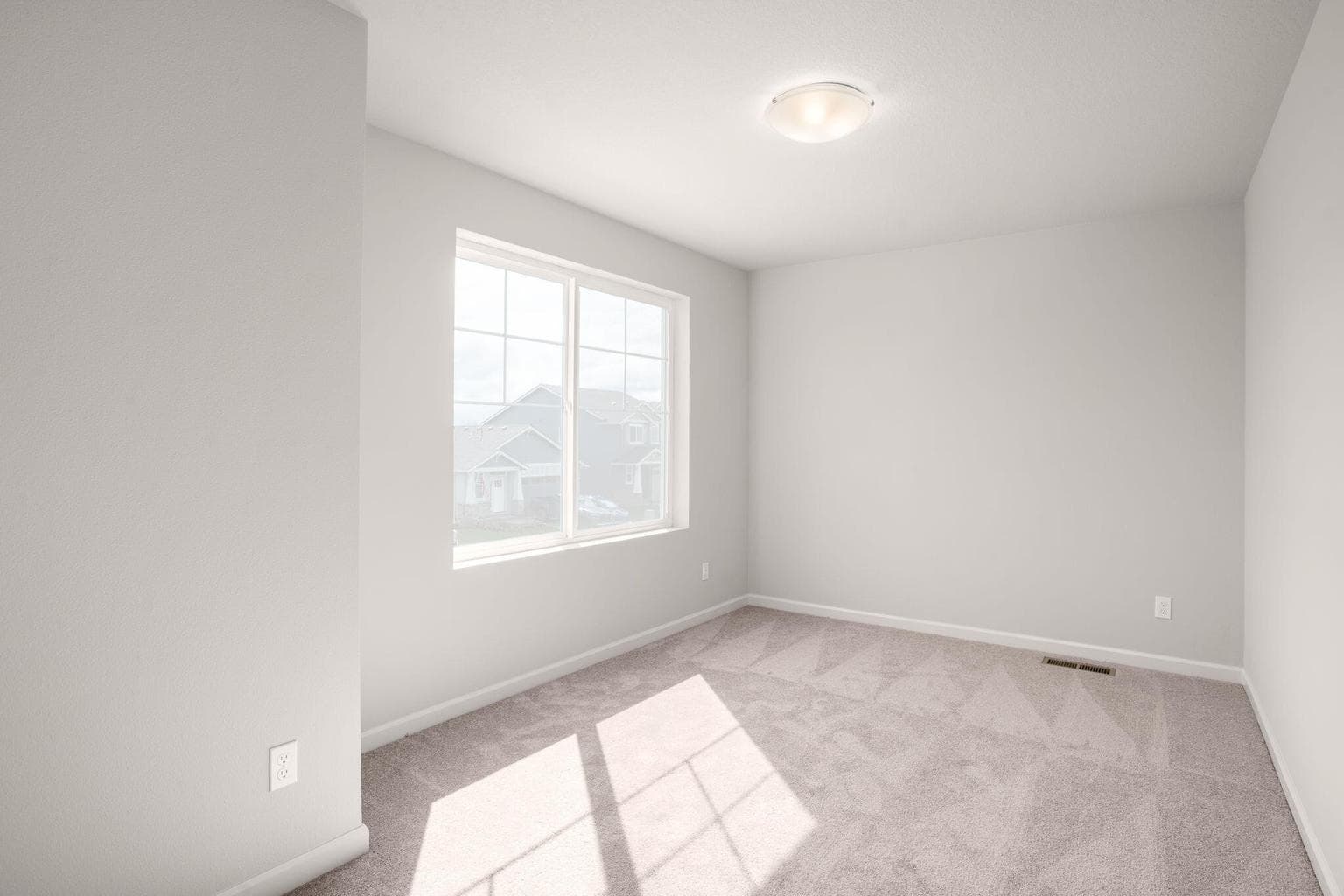 Photo of 63237 Carly Ln 44 of 48