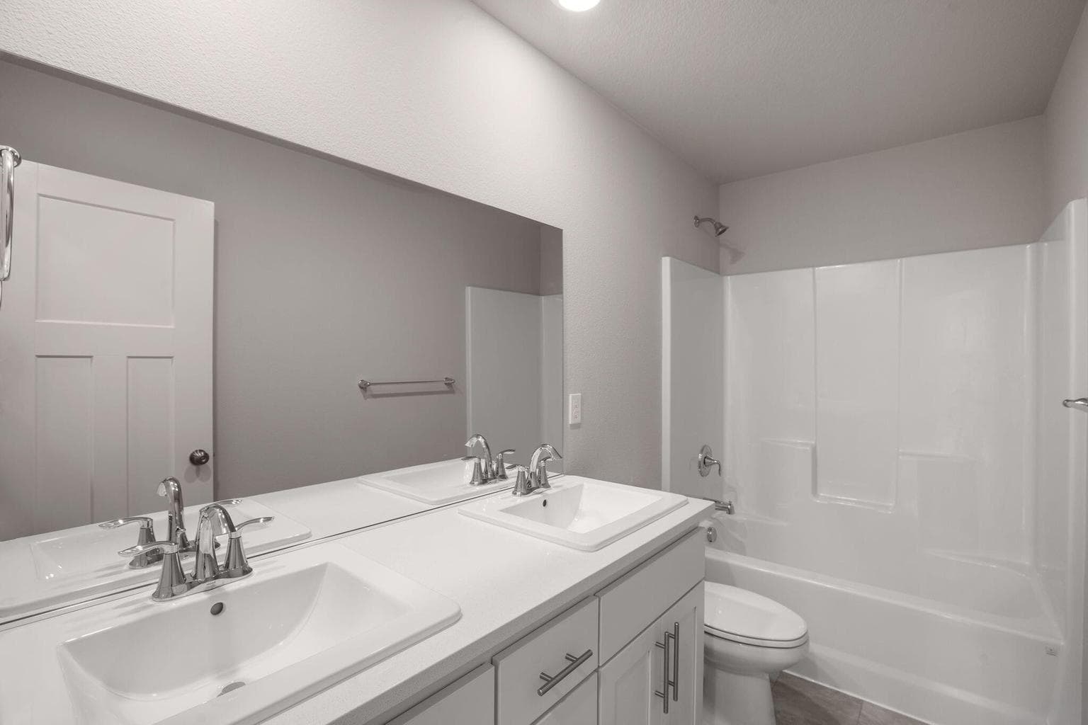 Photo of 63237 Carly Ln 45 of 48
