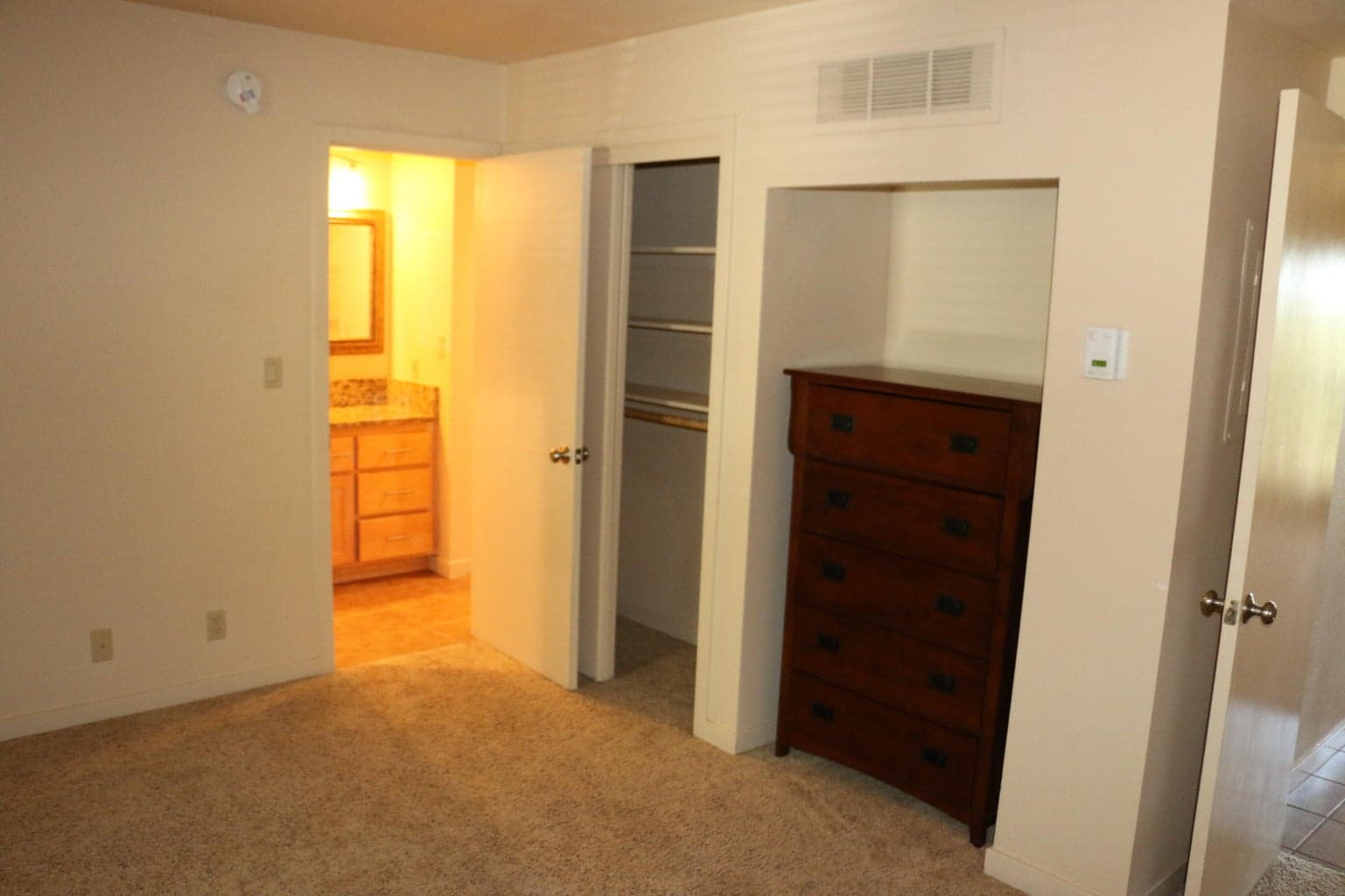 Photo of 18575 SW Century Drive 12 of 23