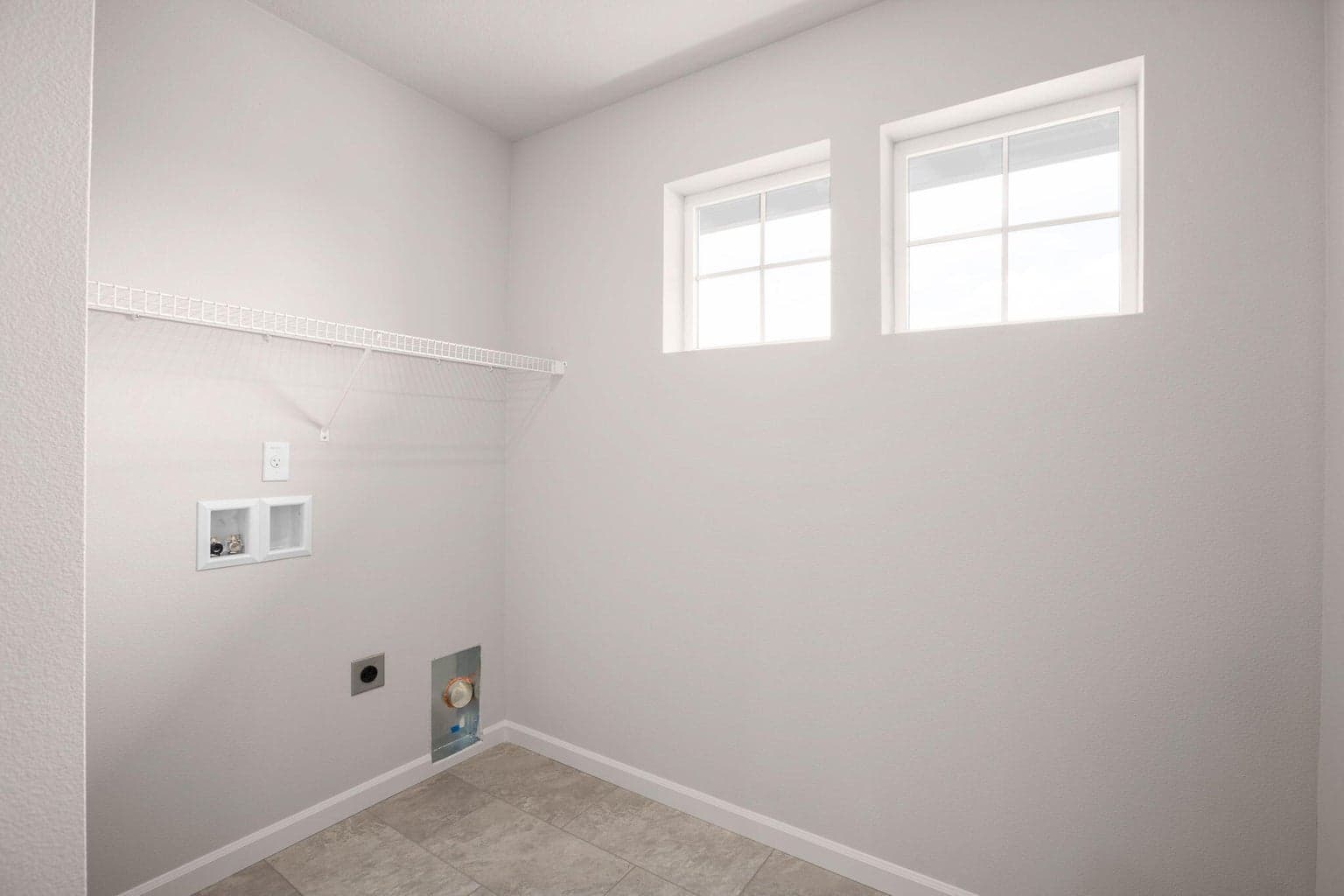Photo of 63237 Carly Ln 48 of 48