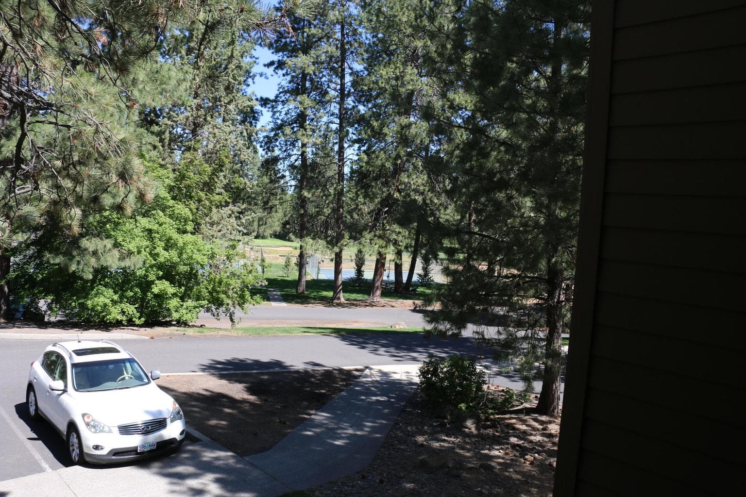 Photo of 18575 SW Century Drive 21 of 23