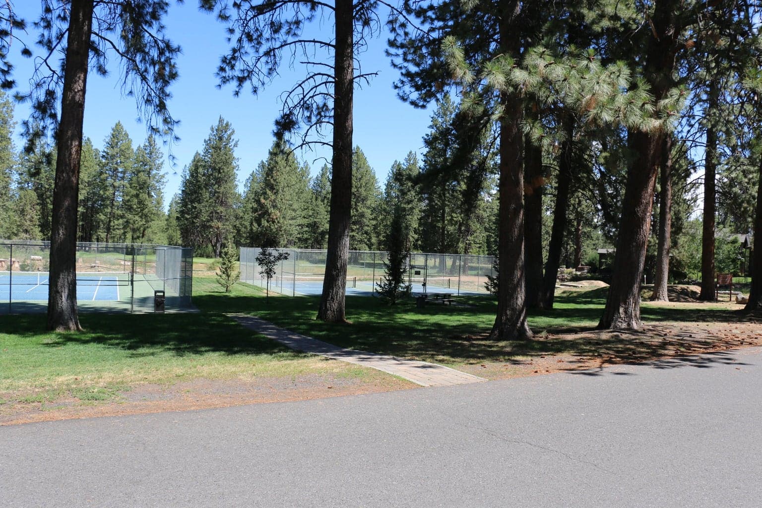 Photo of 18575 SW Century Drive 22 of 23