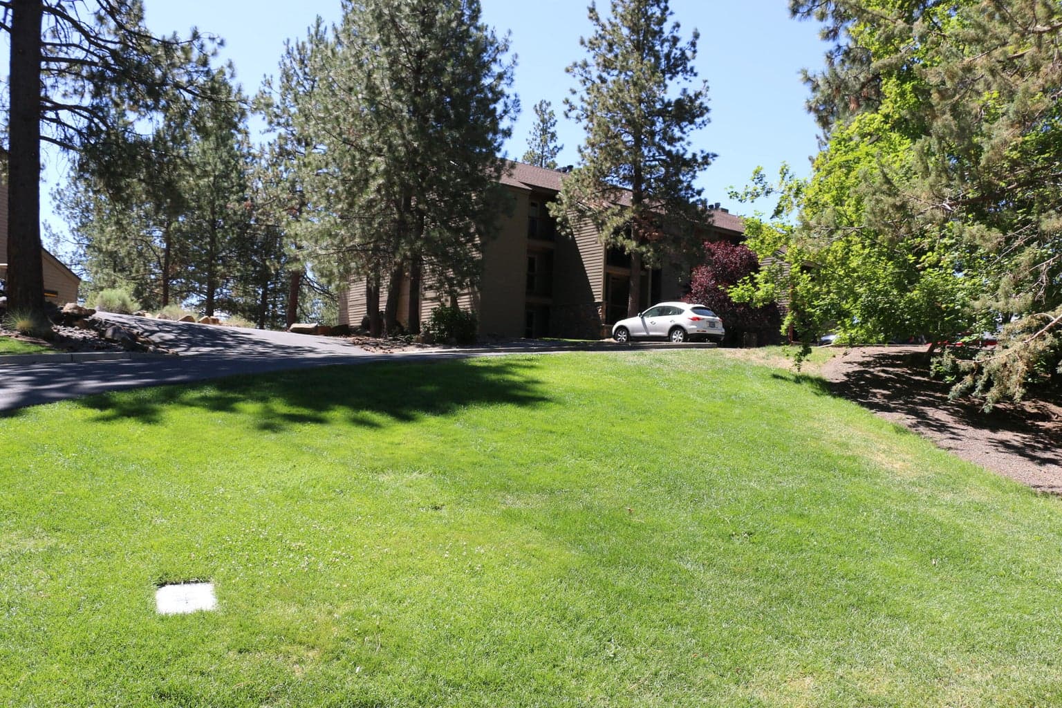 Photo of 18575 SW Century Drive 23 of 23