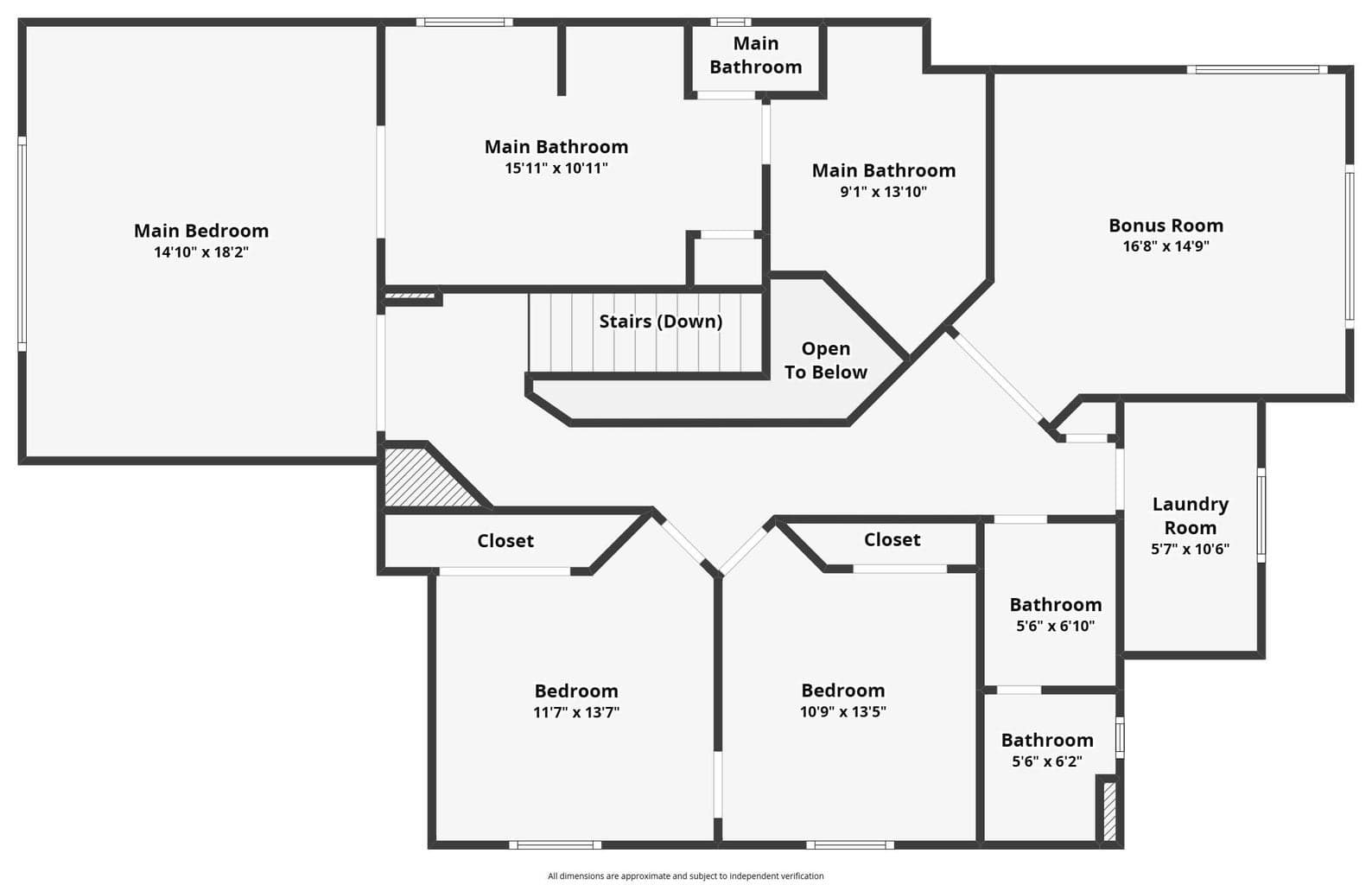 Photo of 63387 Freedom Place 42 of 42
