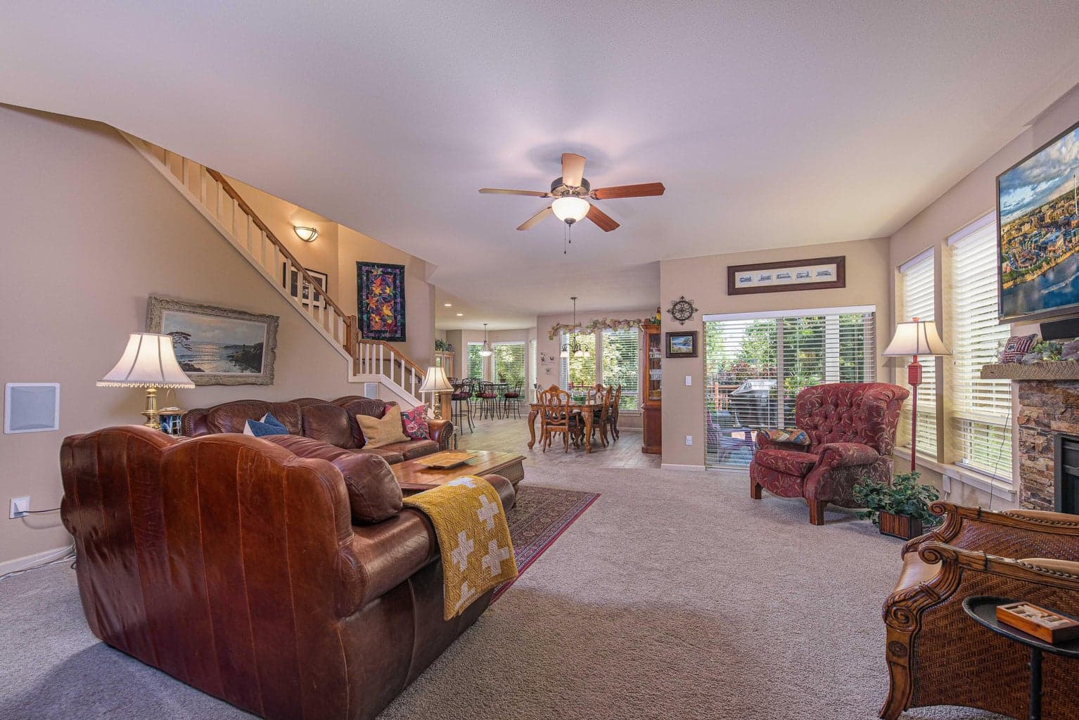 Photo of 63387 Freedom Place 9 of 42