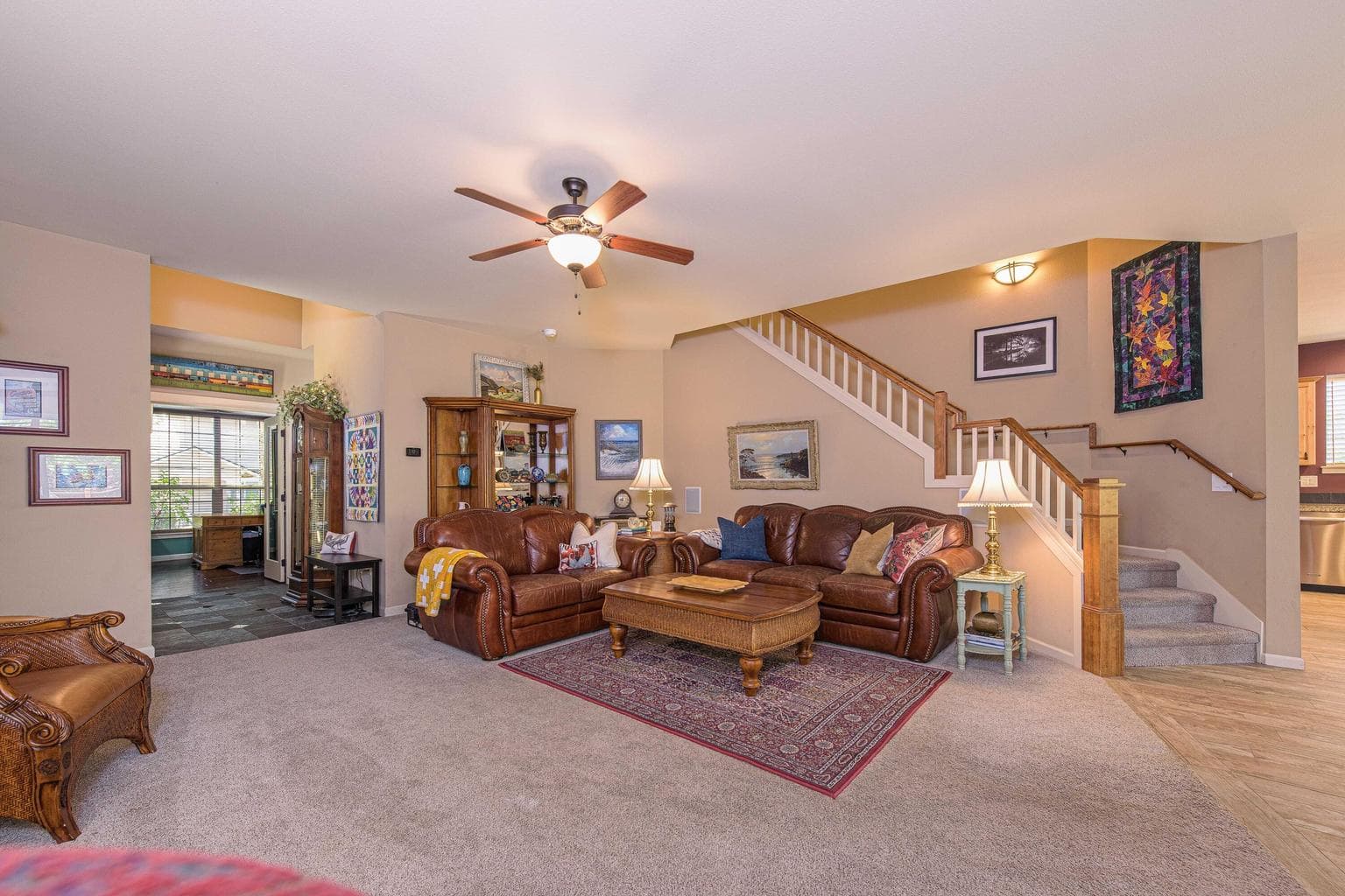 Photo of 63387 Freedom Place 14 of 42