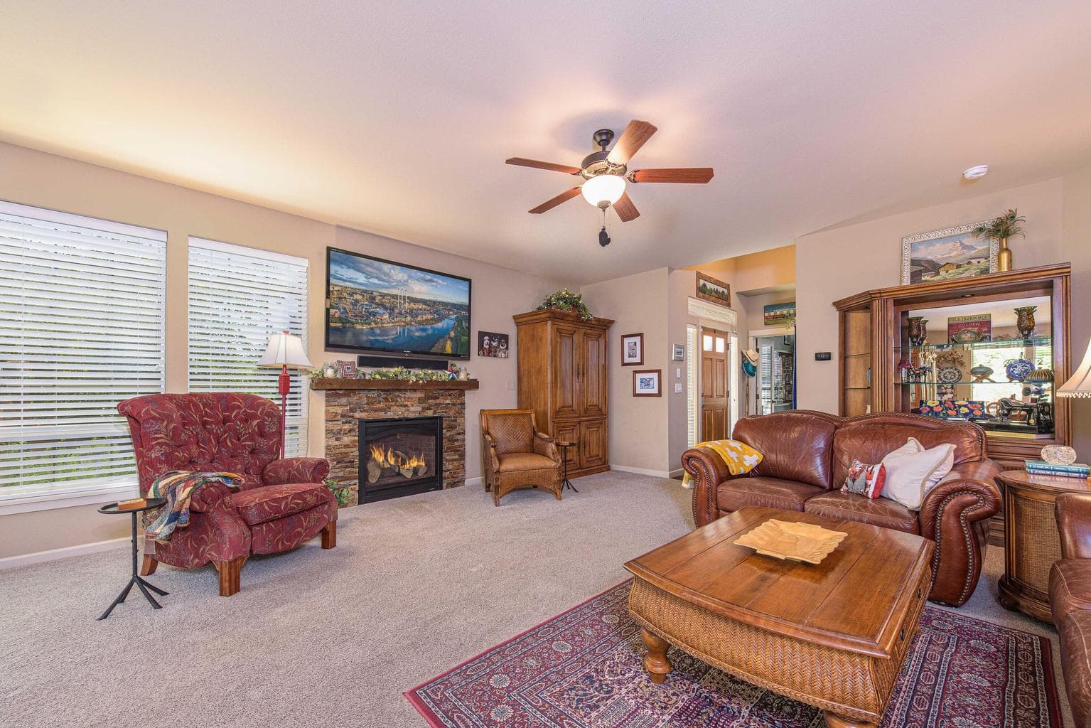 Photo of 63387 Freedom Place 15 of 42