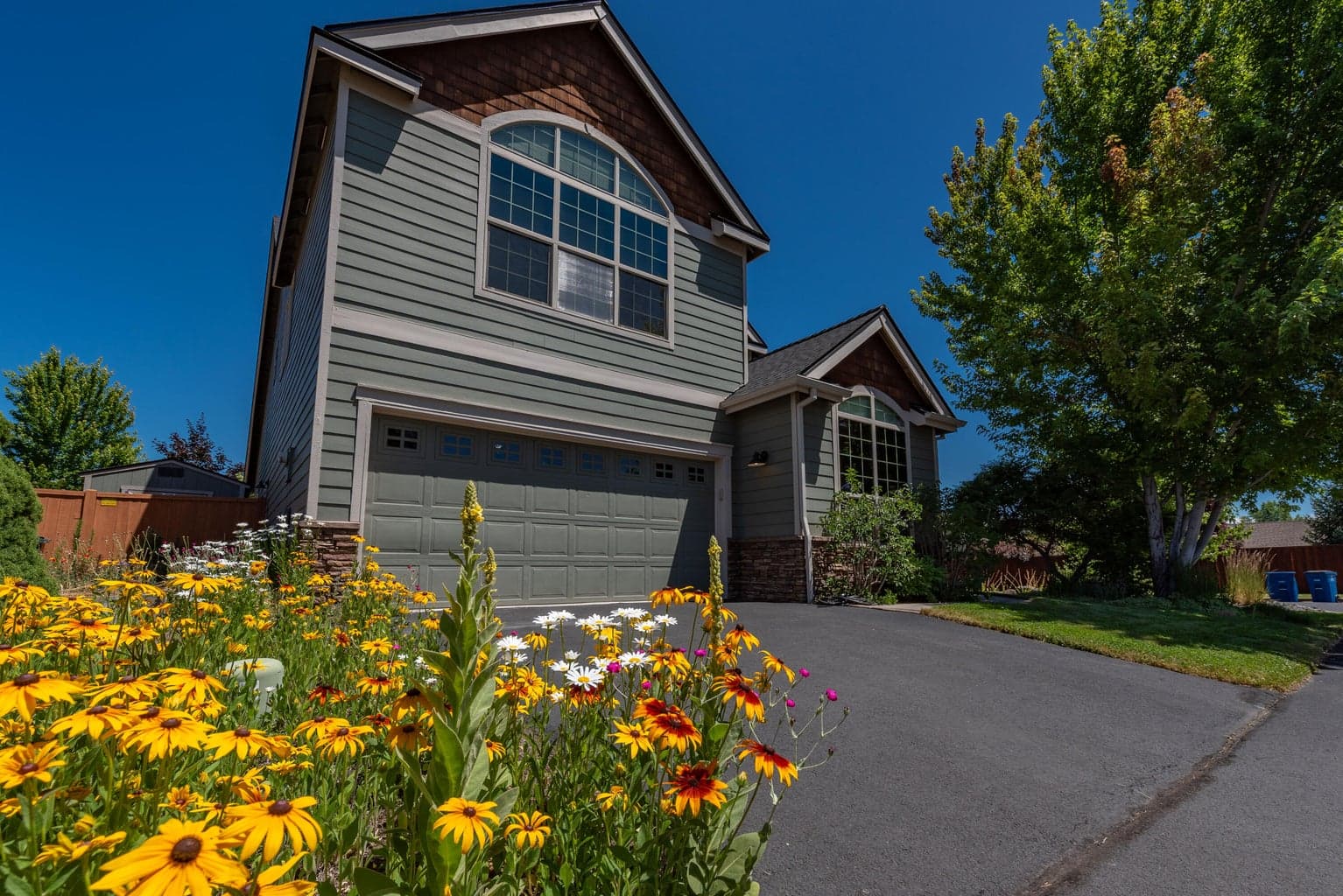 Photo of 63387 Freedom Place 35 of 42