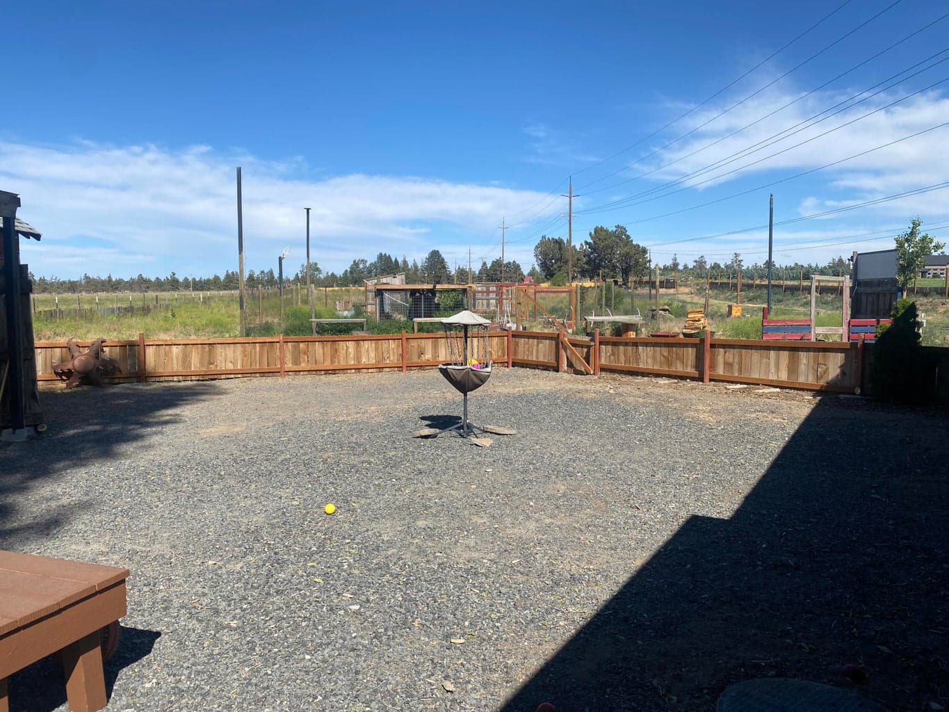 Photo of 21652 NE Butler Market Road 31 of 31