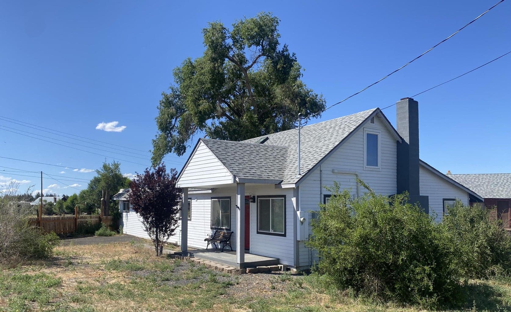 Photo of 21652 Butler Market 1 of 31