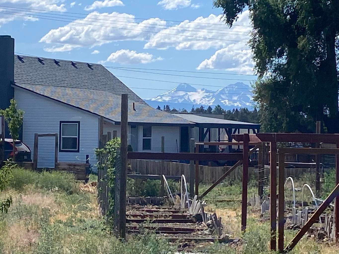 Photo of 21652 Butler Market 2 of 31