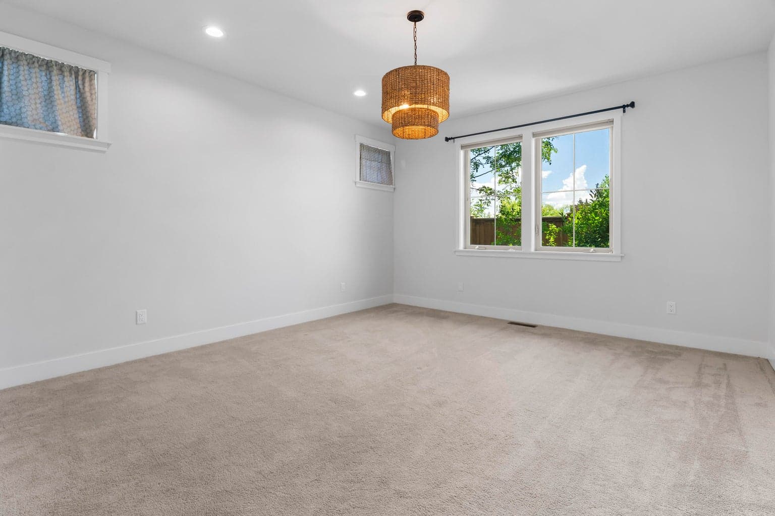 Photo of 3633 SW 47th Street 14 of 32