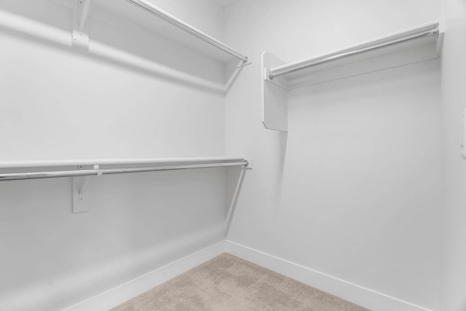 Photo of 3633 SW 47th Street 18 of 32