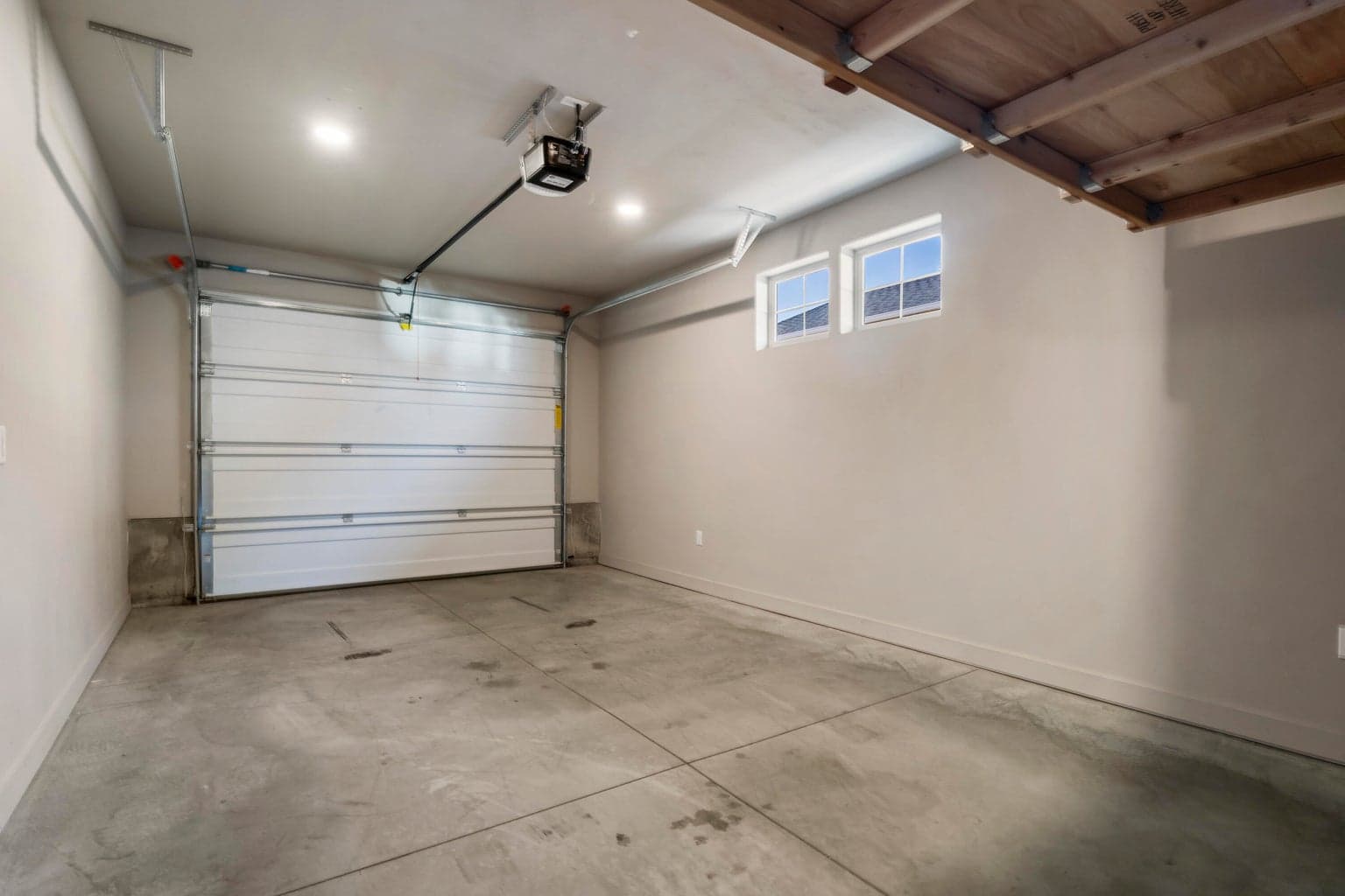 Photo of 3633 SW 47th Street 31 of 32
