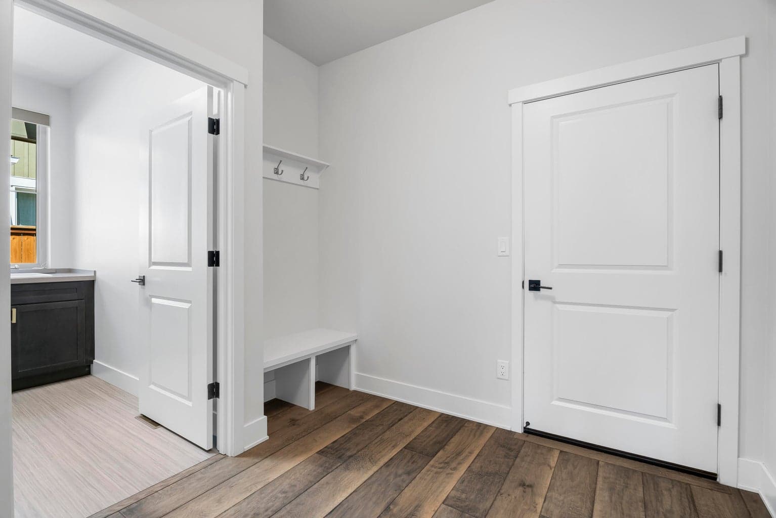 Photo of 3633 SW 47th Street 29 of 32