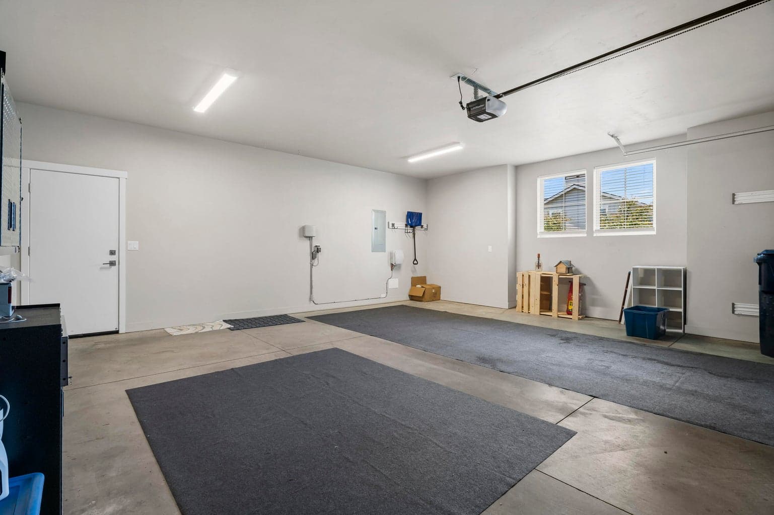Photo of 3633 SW 47th Street 32 of 32