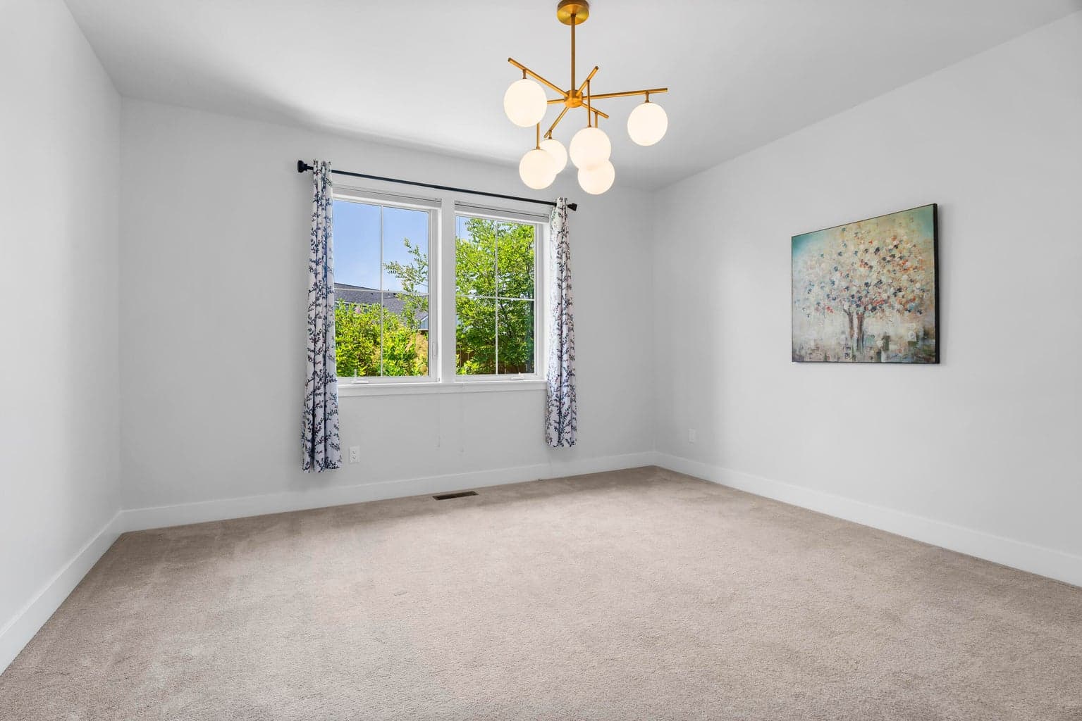 Photo of 3633 SW 47th Street 20 of 32