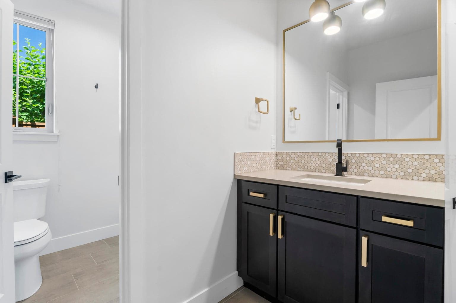 Photo of 3633 SW 47th Street 21 of 32