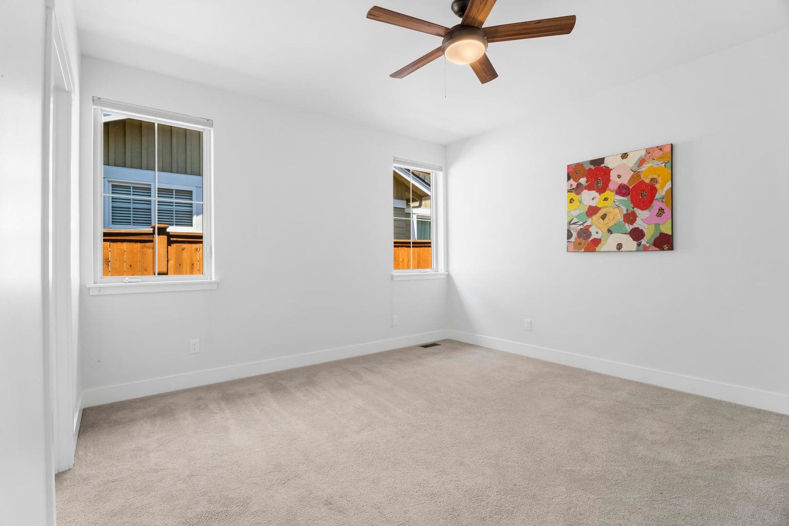 Photo of 3633 SW 47th Street 22 of 32