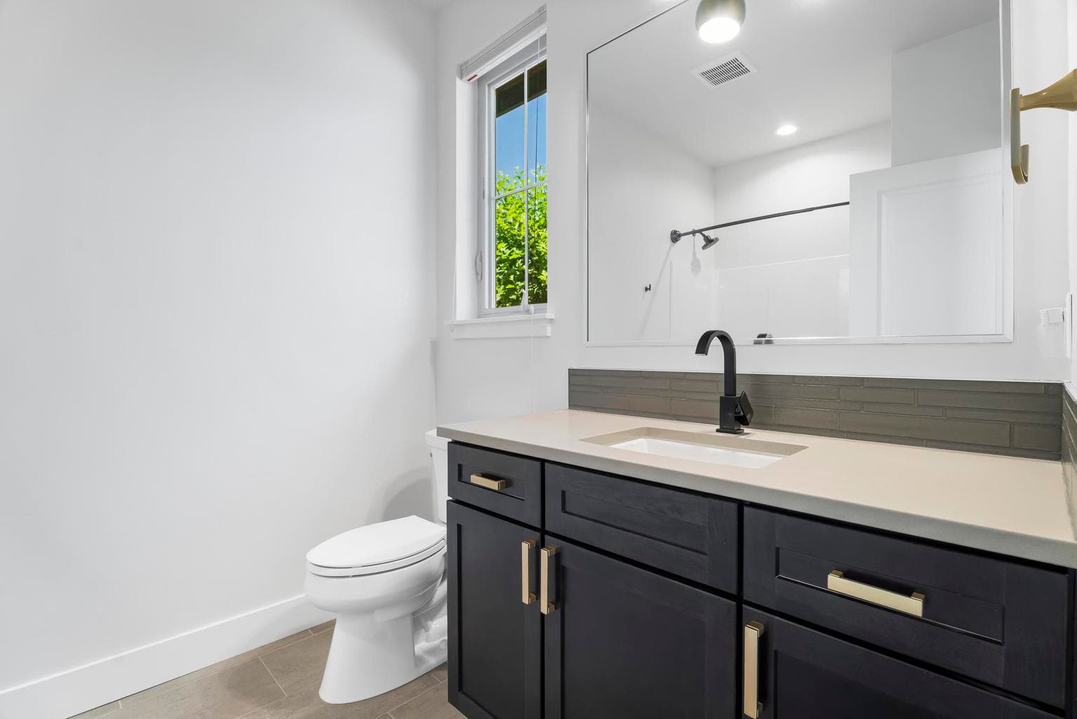 Photo of 3633 SW 47th Street 23 of 32