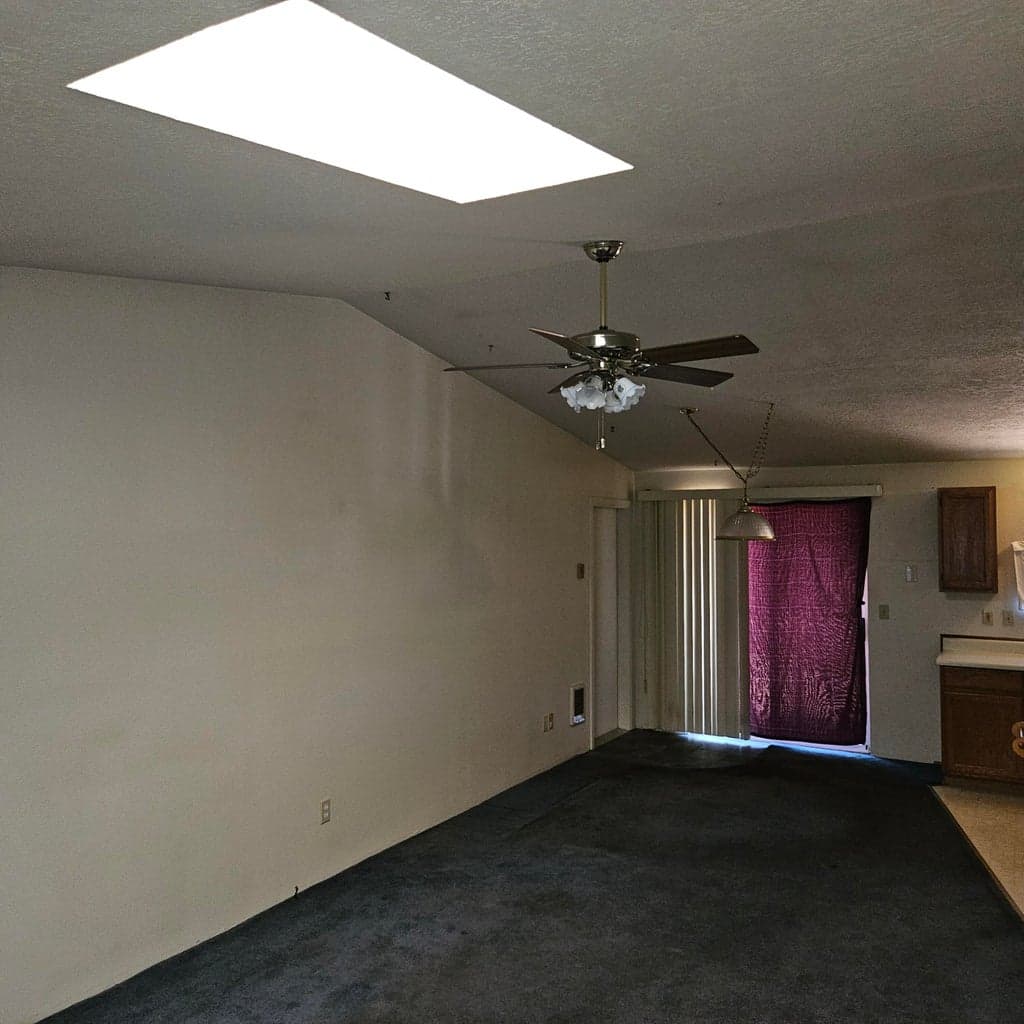 Photo of 3157 SW Pumice Avenue 8 of 19