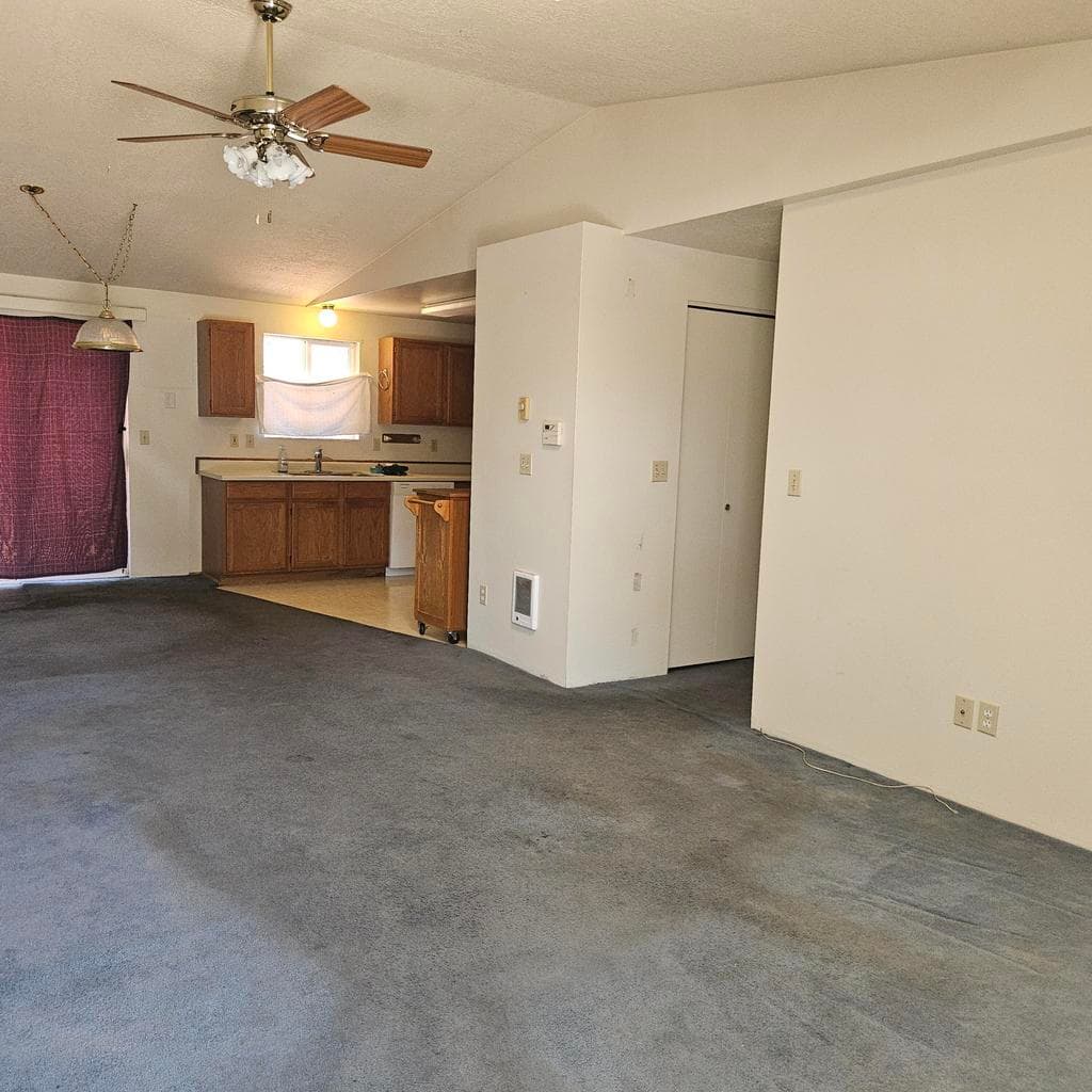 Photo of 3157 SW Pumice Avenue 9 of 19