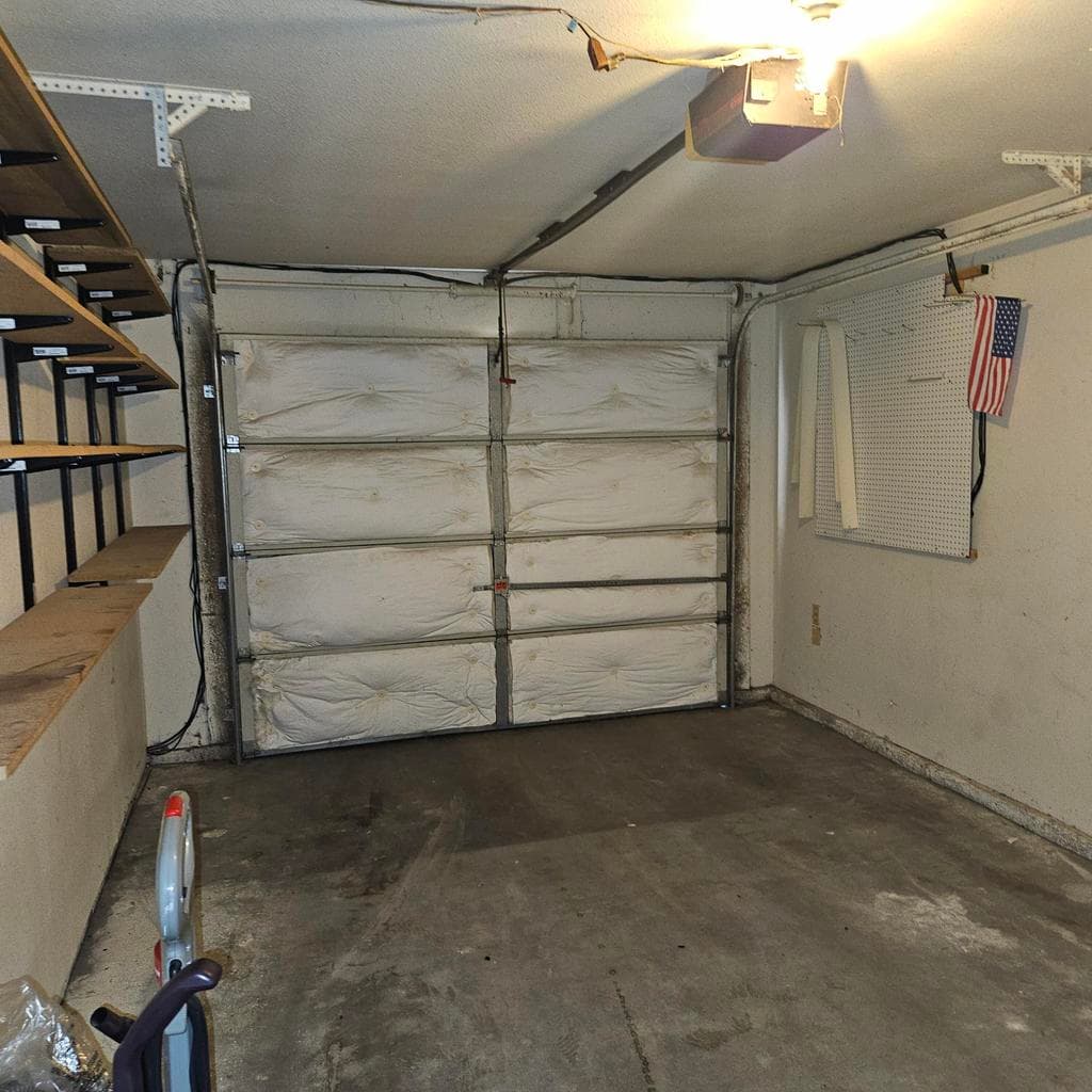 Photo of 3157 SW Pumice Avenue 17 of 19