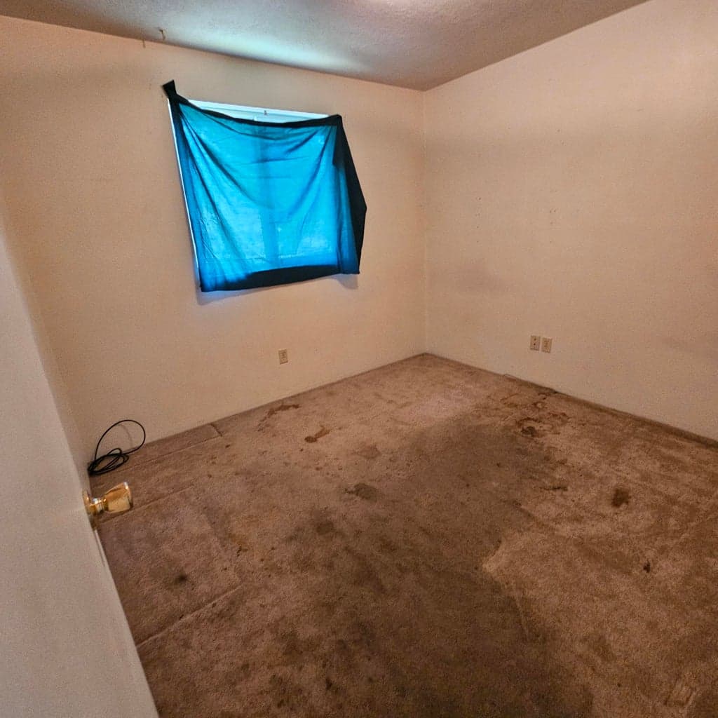 Photo of 3157 SW Pumice Avenue 11 of 19