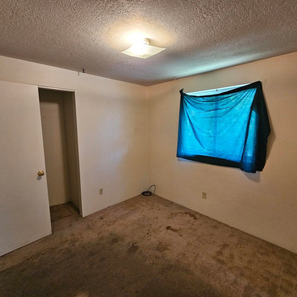 Photo of 3157 SW Pumice Avenue 12 of 19
