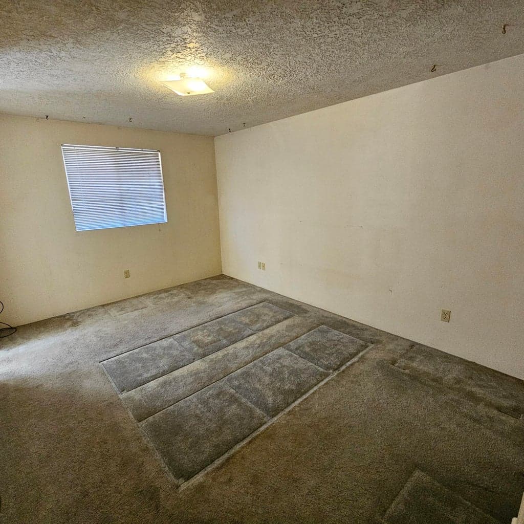 Photo of 3157 SW Pumice Avenue 14 of 19
