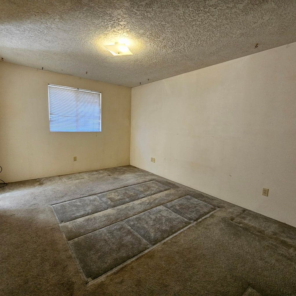 Photo of 3157 SW Pumice Avenue 15 of 19