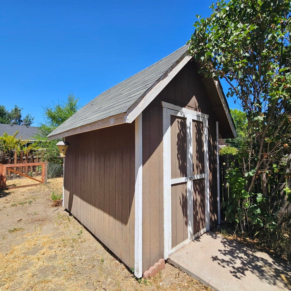 Photo of 3157 SW Pumice Avenue 19 of 19