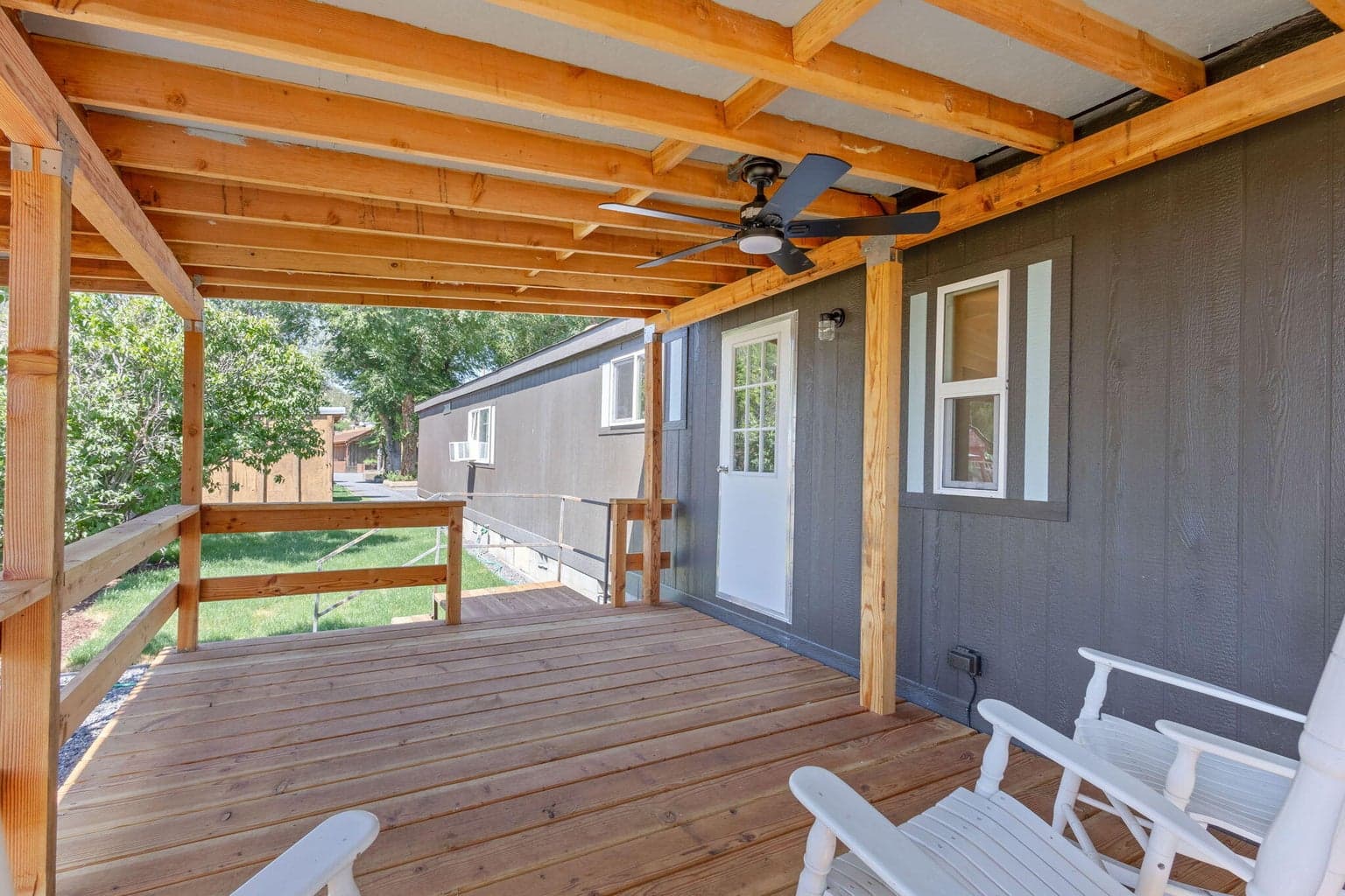 Photo of 3844 NE Butte Lane 27 of 42