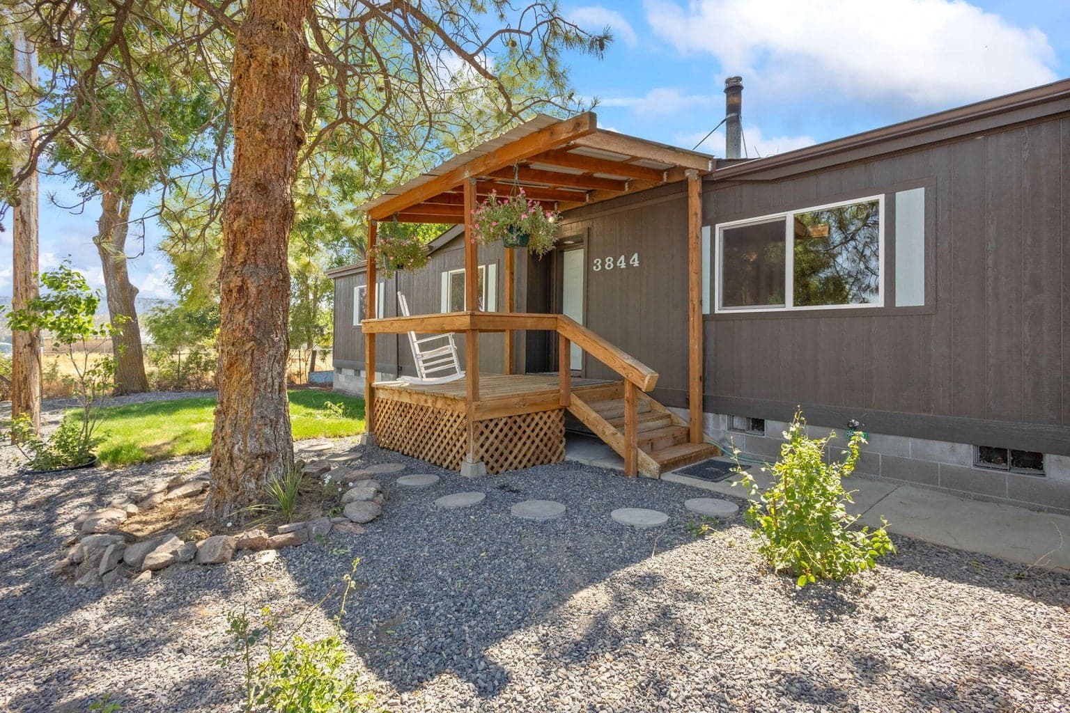 Photo of 3844 Butte 1 of 42